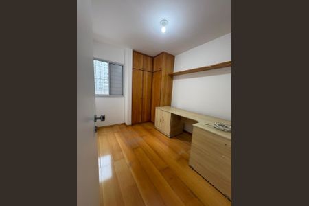 Apartamento para alugar com 43m², 2 quartos e 1 vaga