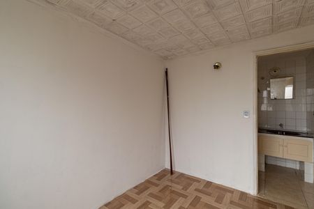 Apartamento à venda com 55m², 3 quartos e 1 vaga Apartamento à venda com 55m², 3 quartos e 1 vagaQuarto 3