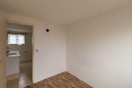Apartamento à venda com 55m², 3 quartos e 1 vaga Apartamento à venda com 55m², 3 quartos e 1 vagaQuarto 2
