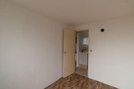 Apartamento à venda com 55m², 3 quartos e 1 vaga Apartamento à venda com 55m², 3 quartos e 1 vagaQuarto 2
