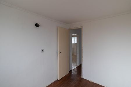 Apartamento à venda com 55m², 3 quartos e 1 vaga Apartamento à venda com 55m², 3 quartos e 1 vagaQuarto 1