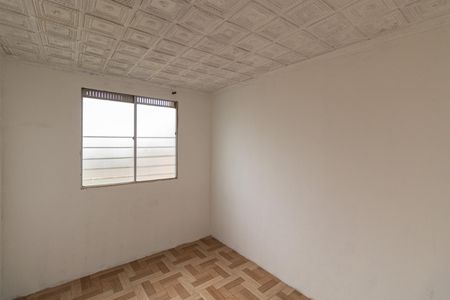 Apartamento à venda com 55m², 3 quartos e 1 vaga Apartamento à venda com 55m², 3 quartos e 1 vagaQuarto 3
