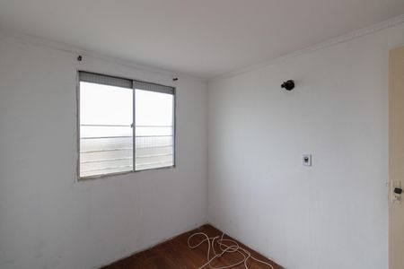 Apartamento à venda com 55m², 3 quartos e 1 vaga Apartamento à venda com 55m², 3 quartos e 1 vagaQuarto 1