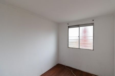 Apartamento à venda com 55m², 3 quartos e 1 vaga Apartamento à venda com 55m², 3 quartos e 1 vagaQuarto 1