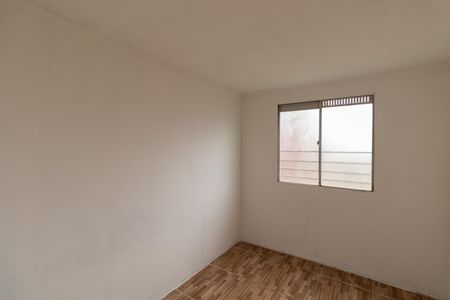 Apartamento à venda com 55m², 3 quartos e 1 vaga Apartamento à venda com 55m², 3 quartos e 1 vagaQuarto 2