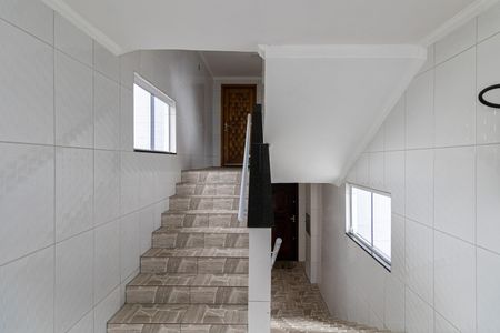 Apartamento à venda com 55m², 3 quartos e 1 vaga Apartamento à venda com 55m², 3 quartos e 1 vagaÁrea Comum