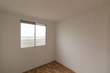 Quarto 2 de apartamento à venda com 3 quartos, 55m² em Jardim Bonifacio, São Paulo