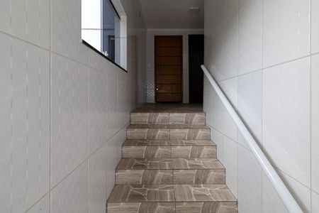 Apartamento à venda com 55m², 3 quartos e 1 vaga Apartamento à venda com 55m², 3 quartos e 1 vagaÁrea Comum