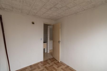 Apartamento à venda com 55m², 3 quartos e 1 vaga Apartamento à venda com 55m², 3 quartos e 1 vagaQuarto 3