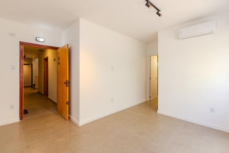 Sala/Quarto de apartamento para alugar com 1 quarto, 30m² em Praia de Belas, Porto Alegre
