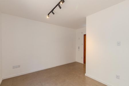 Sala/Quarto de apartamento para alugar com 1 quarto, 30m² em Praia de Belas, Porto Alegre