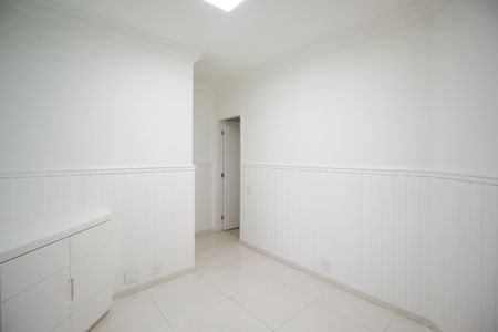 Apartamento à venda com 227m², 4 quartos e 4 vagas Apartamento à venda com 227m², 4 quartos e 4 vagasCopa