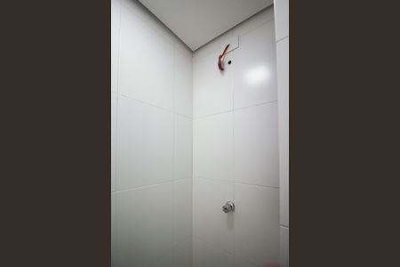 Apartamento à venda com 227m², 4 quartos e 4 vagas Apartamento à venda com 227m², 4 quartos e 4 vagasQuarto de Serviço