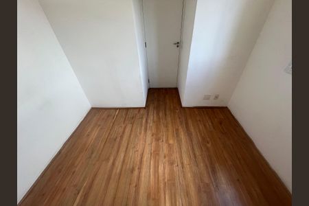 Quarto 1 de apartamento para alugar com 2 quartos, 41m² em Vila Nova Curuca, São Paulo