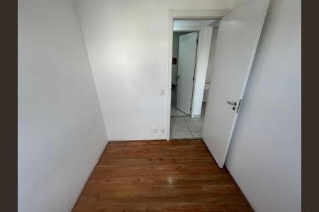 Apartamento para alugar com 41m², 2 quartos e sem vagaQuarto 2