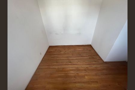 Apartamento para alugar com 41m², 2 quartos e sem vagaQuarto 1 