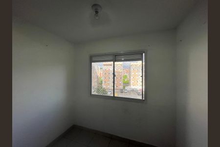 Apartamento para alugar com 41m², 2 quartos e sem vagaSala
