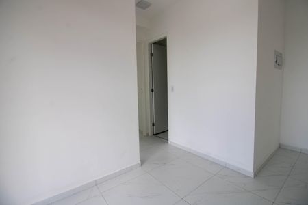 Apartamento para alugar com 39m², 2 quartos e 1 vagaSala