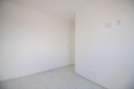 Apartamento para alugar com 39m², 2 quartos e 1 vagaQuarto 2