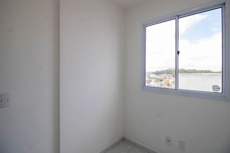 Apartamento para alugar com 39m², 2 quartos e 1 vagaQuarto 1