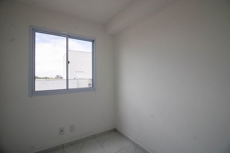 Apartamento para alugar com 39m², 2 quartos e 1 vagaQuarto 1