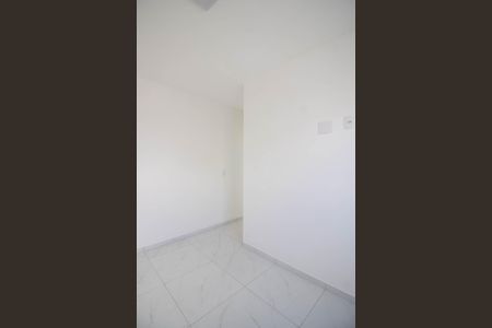 Apartamento para alugar com 39m², 2 quartos e 1 vagaQuarto 2