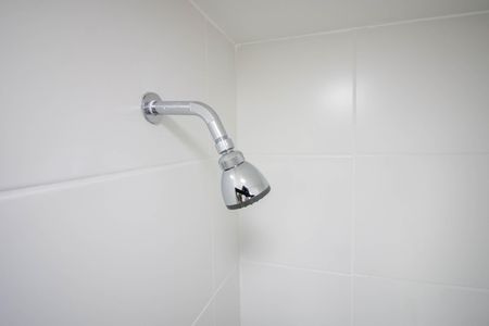 Apartamento para alugar com 39m², 2 quartos e 1 vagaBanheiro