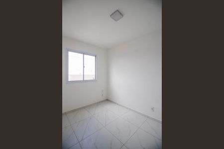 Apartamento para alugar com 39m², 2 quartos e 1 vagaQuarto 2