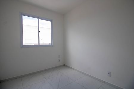 Apartamento para alugar com 39m², 2 quartos e 1 vagaQuarto 2