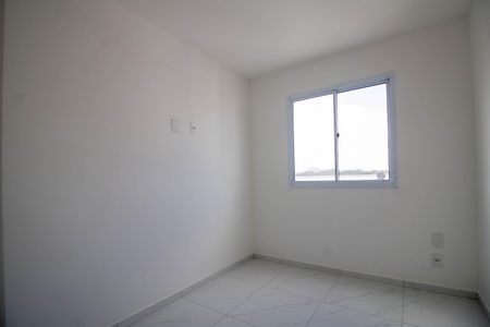 Apartamento para alugar com 39m², 2 quartos e 1 vagaQuarto 2