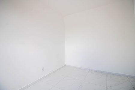 Apartamento para alugar com 39m², 2 quartos e 1 vagaQuarto 2