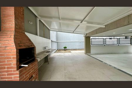 Apartamento à venda com 90m², 3 quartos e 1 vaga