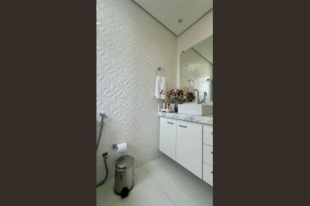 Apartamento à venda com 90m², 3 quartos e 1 vaga