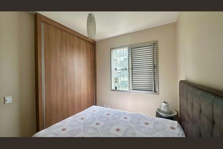 Apartamento à venda com 90m², 3 quartos e 1 vaga