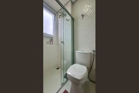 Apartamento à venda com 90m², 3 quartos e 1 vaga