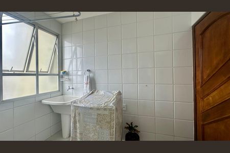 Apartamento à venda com 90m², 3 quartos e 1 vaga