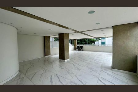 Apartamento à venda com 90m², 3 quartos e 1 vaga