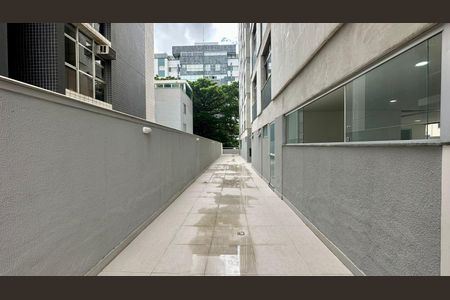 Apartamento à venda com 90m², 3 quartos e 1 vaga