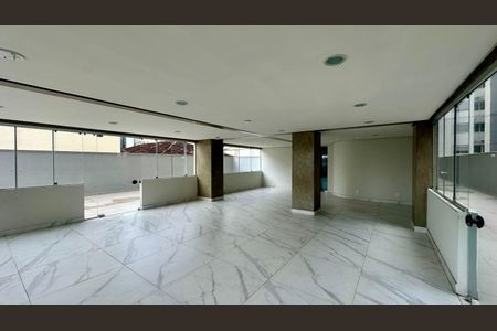 Apartamento à venda com 90m², 3 quartos e 1 vaga