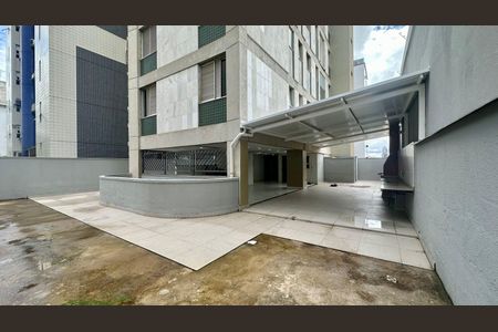 Apartamento à venda com 90m², 3 quartos e 1 vaga