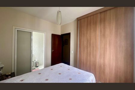 Apartamento à venda com 90m², 3 quartos e 1 vaga