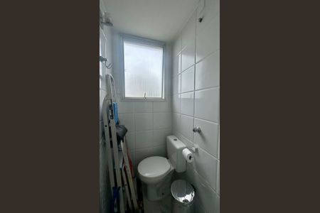 Apartamento à venda com 90m², 3 quartos e 1 vaga