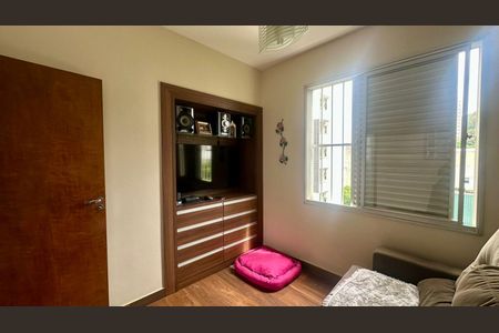 Apartamento à venda com 90m², 3 quartos e 1 vaga