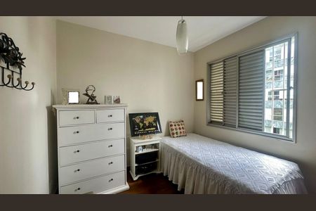 Apartamento à venda com 90m², 3 quartos e 1 vaga