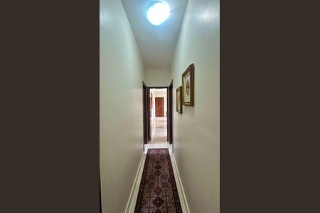 Apartamento à venda com 90m², 3 quartos e 1 vaga