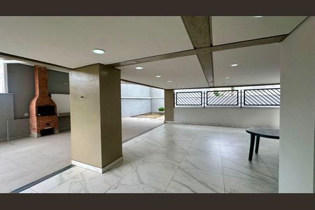 Apartamento à venda com 90m², 3 quartos e 1 vaga