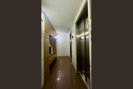 Apartamento à venda com 90m², 3 quartos e 1 vaga