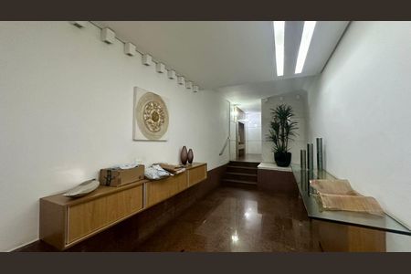 Apartamento à venda com 90m², 3 quartos e 1 vaga