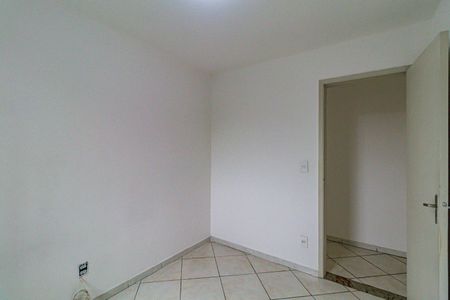 Apartamento para alugar com 68m², 2 quartos e sem vagaQuarto 02