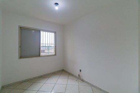 Quarto 02 de apartamento à venda com 2 quartos, 68m² em Butantã, São Paulo